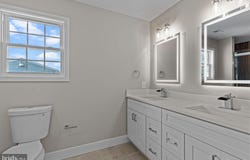 1024 ANNE Street, CROYDON, PA 19021