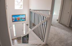 11517 Partridge Drive, Taylor, MI 48180
