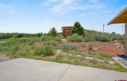 344 & 364 Jumping Tree Trail, Montrose, CO 81403