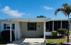 119 Heather Ln, Parrish, FL 34219