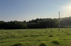 Wilkerson Road, Adolphus, KY 42120
