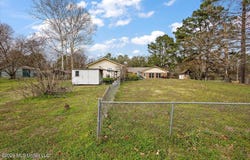 1153 Owens Road, Terry, MS 39170