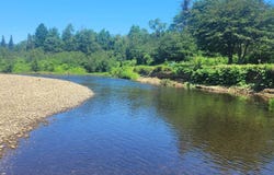 102 River Bend Meadow Drive, Hyde Park, VT 05655