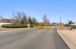 4433 Espirit Dr, Fort Collins, CO 80524