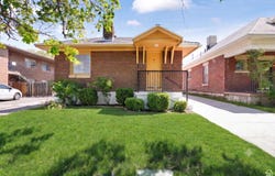 2122 MONROE Blvd, Ogden, UT 84401