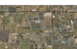834 Harrison Schmitt Terrace, Labelle, FL 33935