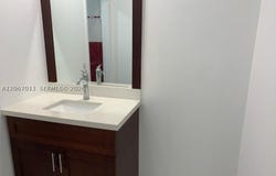 6501 Winfield Blvd, Margate, FL 33063