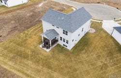 809 Golden Bell Lane, O'Fallon, IL 62269