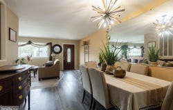 5705 DAYBREAK Terrace, BALTIMORE, MD 21206