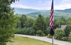 28 Mccoy Court, Campton, NH 03223