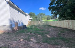 915 Redding Drive, High Point, NC 27260