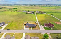 820 Fleitman Drive, Muenster, TX 76252