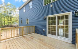 22 Benoit Avenue, Pelham, NH 03076