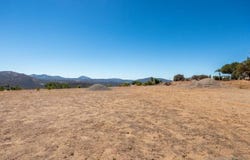 2824 Via Asoleado, Alpine, CA 91901