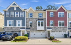 933 Centurion Circle, Chesapeake, VA 23323