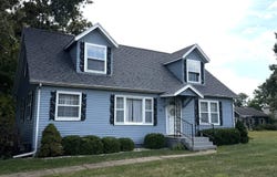 1606 Third St, Chillicothe, MO 64601