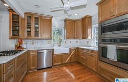 1410 2ND AVENUE, CULLMAN, AL 35055