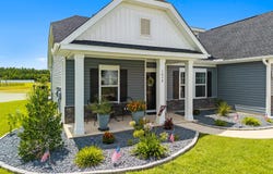 1052 Jase Dr., Longs, SC 29568