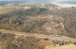 Griswold, Kimball Twp, MI 48074