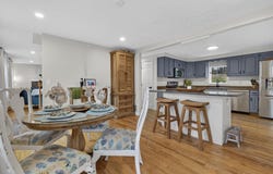 141 Eastwind Drive, Manchester, NH 03104
