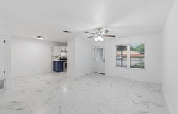 8203 Colony Loop Dr, Austin, TX 78724