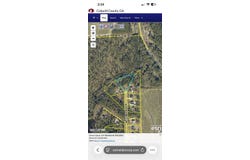 Westwoods Drive lot: 23, Moultrie, GA 31768