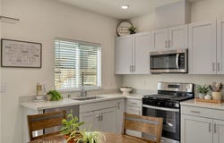 3103 Steiner Lane, Chico, CA 95973