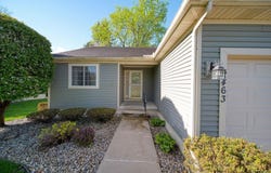 2463 Orient Drive, Adrian, MI 49221