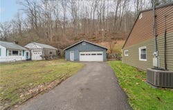 4175 Rich Fork Road, Charleston, WV 25312