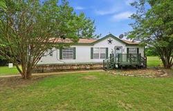 658 CR 5012, Leonard, TX 75452