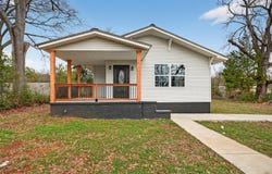 2205 EUCLID AVE, Jasper, AL 35501
