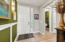 5241 Inland Ave, Firestone, CO 80504