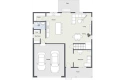7 Adam Lane, Ayer, MA 01432