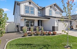 10138 W Gladiola St, Star, ID 83669