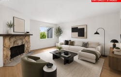 44 EAGLE CREST Dr, LakeOswego, OR 97035
