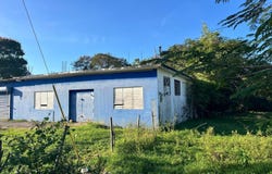Camuy, PR 00627