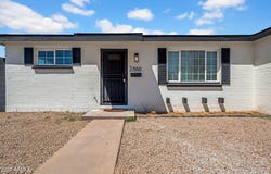 2866 W DIANA Avenue, Phoenix, AZ 85051