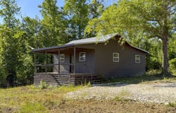0 CO RD 231, Clanton, AL 35046