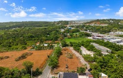 Cabo Rojo, Cabo Rojo, PR 00623