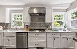 59 Hickory Dr, Oakland Boro, NJ 07436-2518