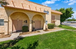 43629 Stanridge Avenue, Lancaster, CA 93535