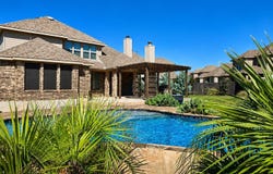 3320 Magellan Ct, Round Rock, TX 78665