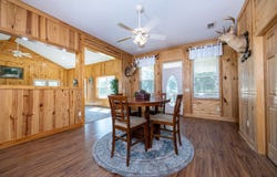 15000 E CR 6, Jasper, FL 32052