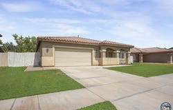 1802 Farmer Dr, El Centro, CA 92243