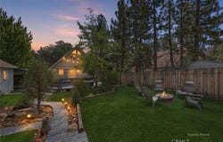 524 Highland, Sugarloaf, CA 92386
