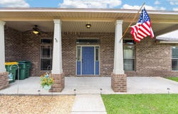 6280 Equine Drive, Crestview, FL 32536