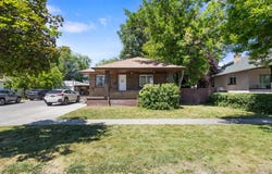 344 W 300 N, Provo, UT 84601