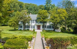 4 Silver Lake Road, Au Sable Forks, NY 12912