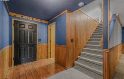 15813 NE 3RD St, Vancouver, WA 98684