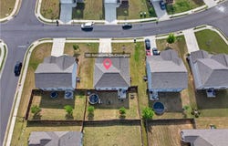 180 Amberjack, Covington, GA 30016